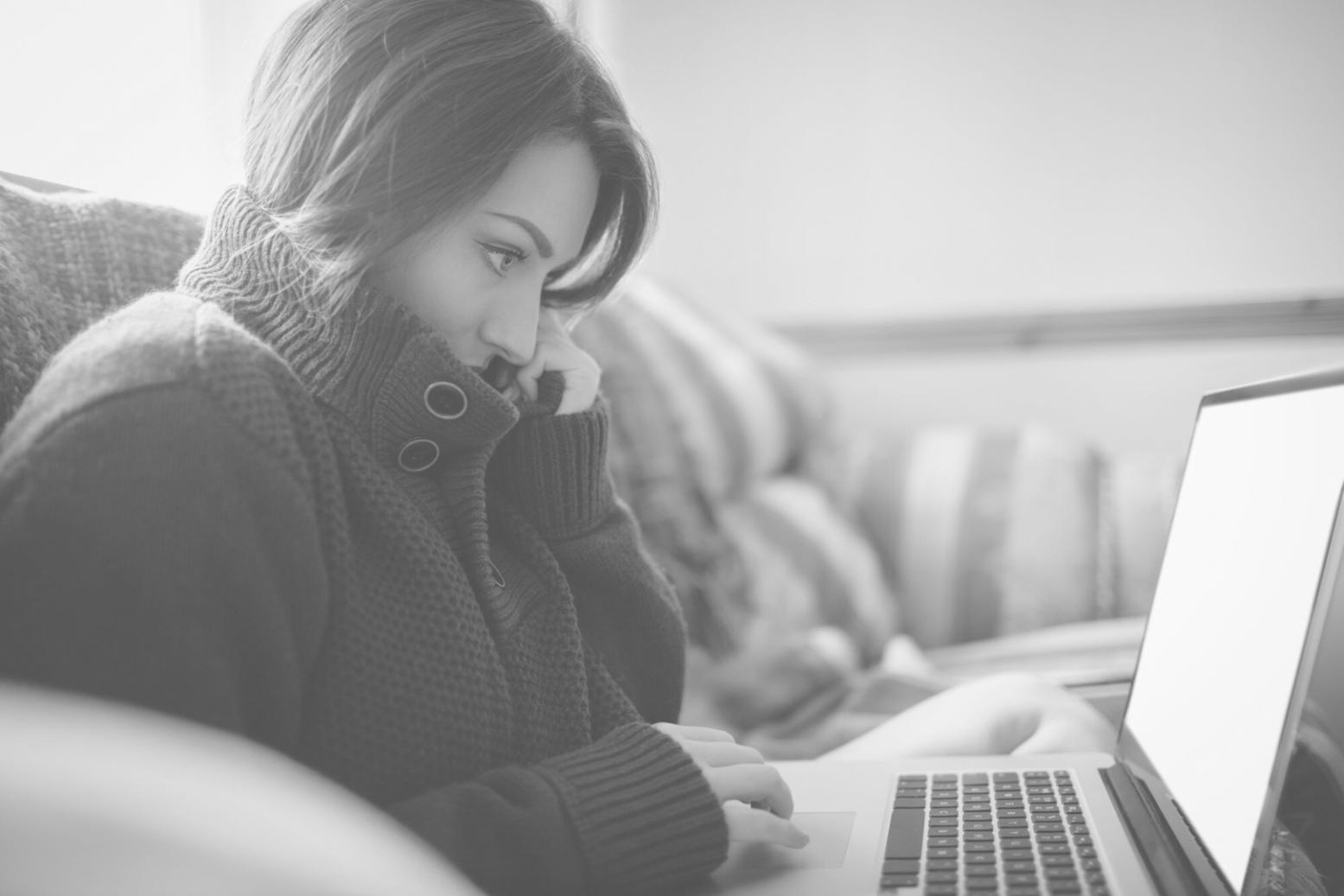 Séance de formation en gestion budgétaire en groupe